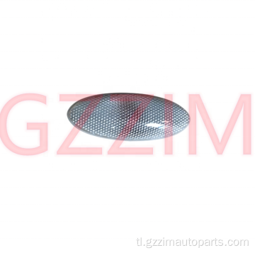 Yaris 2006 Side light abs plastic side lamp